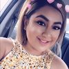 andreahra281